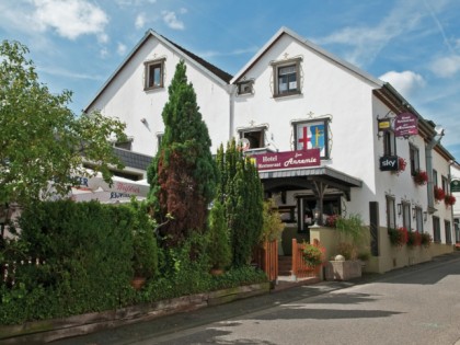 Foto: Zum Annemie